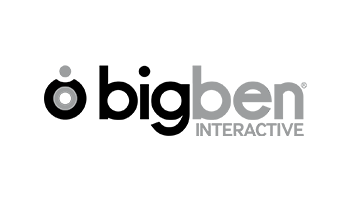 Bigben Interactive