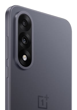 Smartphone OnePlus Nord 5 5G 256 GB Grigio Phantom Grey 8 GB RAM Doppia SIM