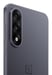 Smartphone OnePlus Nord 5 5G 256 GB Grigio Phantom Grey 8 GB RAM Doppia SIM