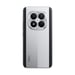 Poco M8 PRO 8+256GB DS 5G silver OEM