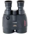 CANON 8 X 20 IS - vue 7