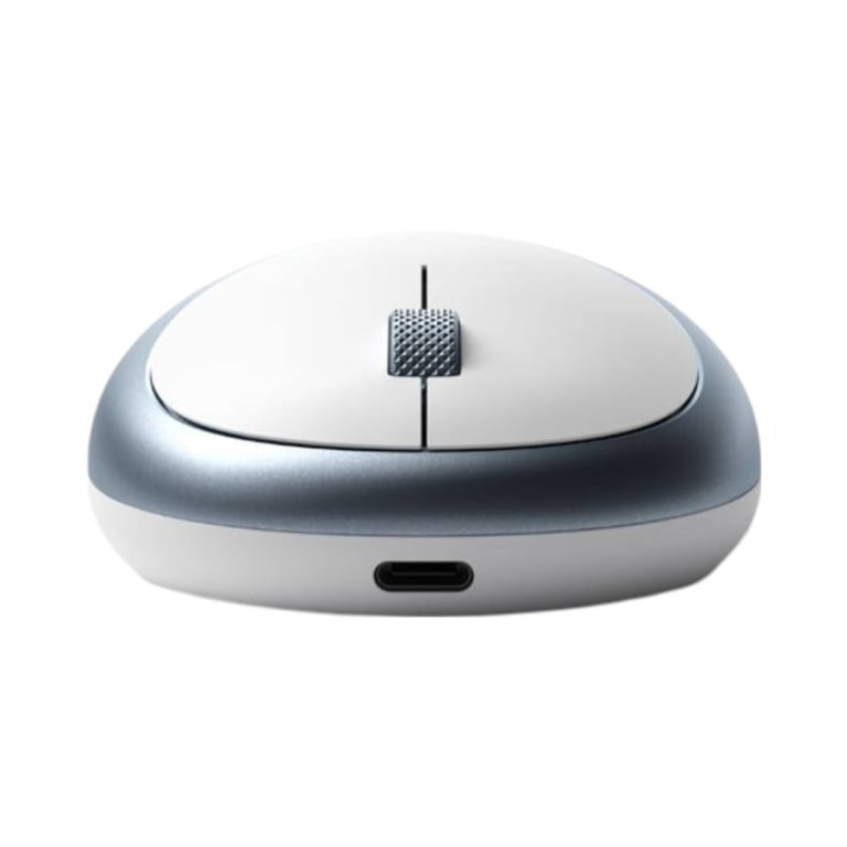 SATECHI sans fil M1 - vue 6