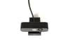 Rapoo XW2K cámara web 2560 x 1440 Pixeles USB 2.0 Negro