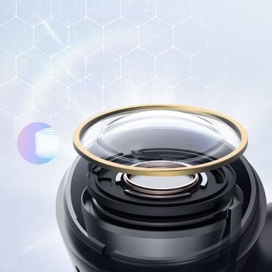 ANKER A3951G11 - Soundcore Liberty Air 2 Pro - Ecouteurs sans fil - Noir