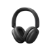 oraimo BoomPop Lite – Casque Bluetooth pliable, 65h d'autonomie, Spatial Audio Sound360, mode Jeu, réduction de bruit ENC
