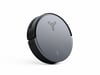 Ecovacs Deebot X8 Omni Negro