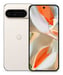 Pixel 9 Pro XL (5G) 256 GB, Porcelana