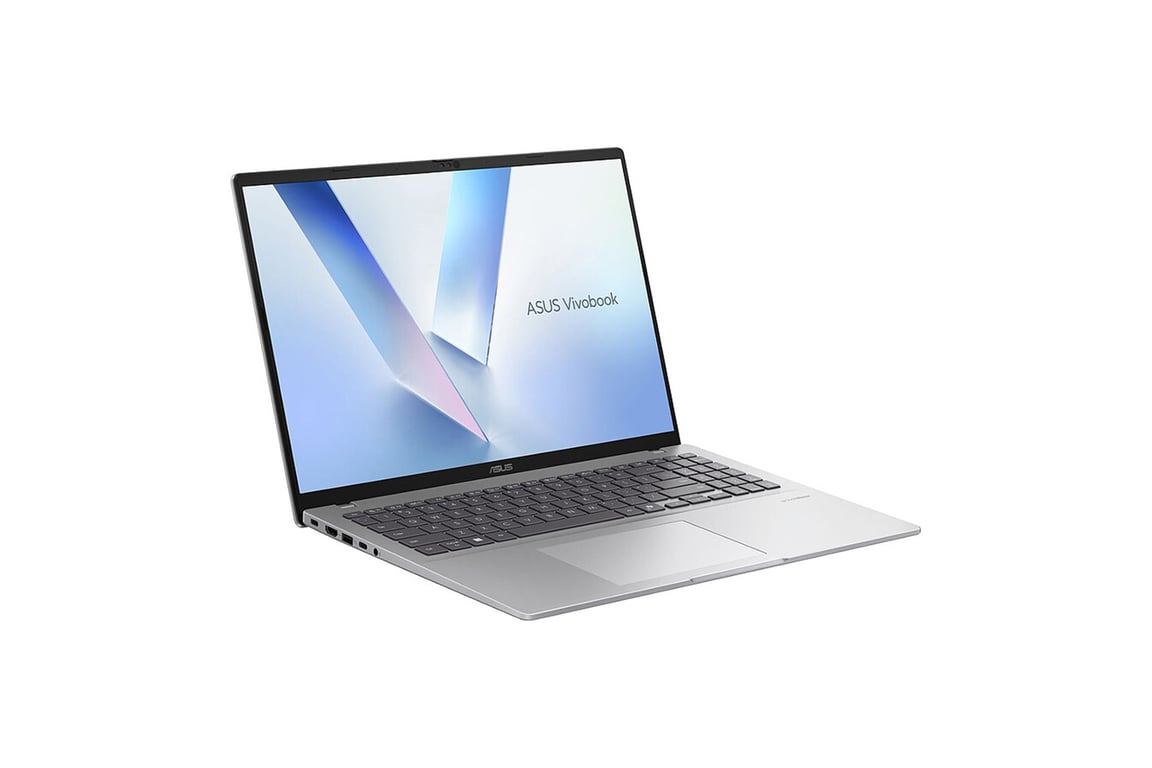 PC Portable : VivoBook 16 Core Ultra 9 16” 5.4 GHz Intel Arc Graphics AZERTY Neuf
