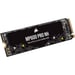 Corsair MP600 PRO NH 1 To M.2 PCI Express 4.0 NVMe 3D TLC NAND
