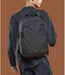 Tucano Laser 40,6 cm (16'') Mochila Negro
