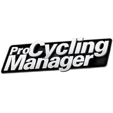 Bigben Interactive Pro Cycling Manager 2020