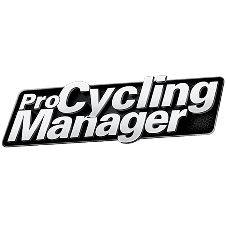 Pro Cycling Manager 2020 - vue 3