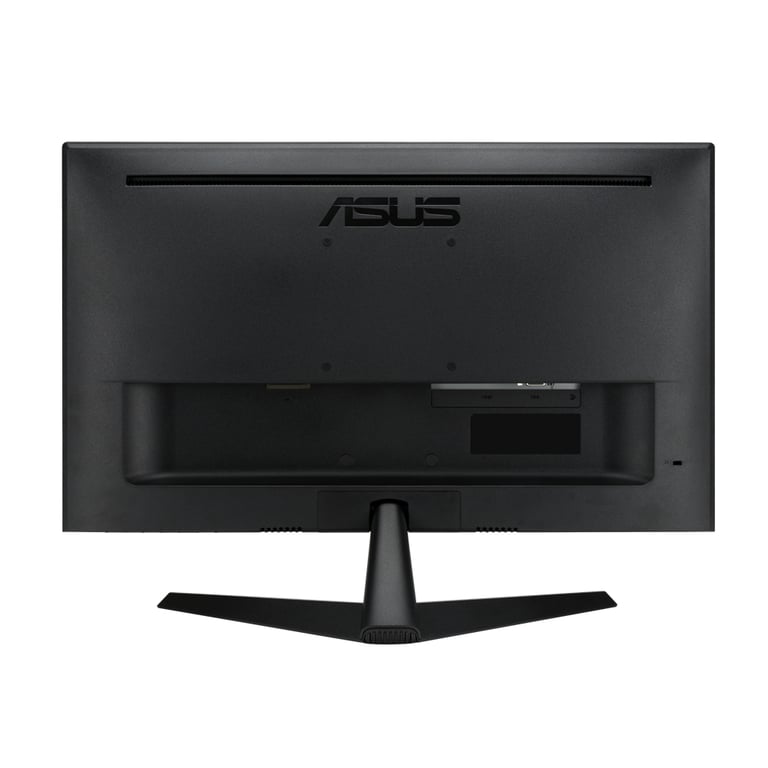 ASUS VY249HE 60,5 cm (23.8
