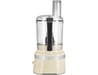 5KFP0921EAC - Robot multifunción KitchenAid, Crema