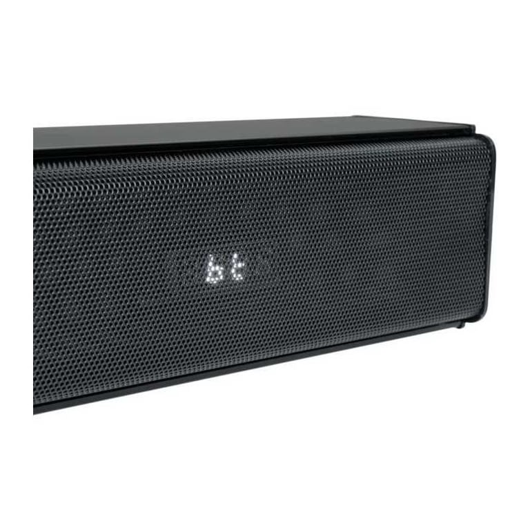 THOMSON Barre de son Bluetooth - vue 4