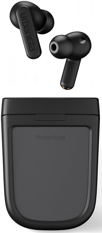 Urbanista Phoenix Casque True Wireless Stereo TWS Ecouteurs AppelsMusique Bluetooth Neuf - vue 5