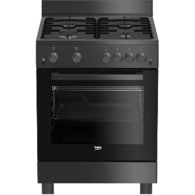 fbg62030gact - vue 4