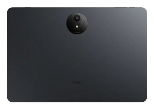 NXTPAPER 11 Plus Mediatek 256 Go 29,2 cm (11.5'') 8 Go Wi-Fi 5 (802.11ac) Android 15 Gris