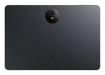 TCL NXTPAPER 11 Plus Mediatek 256 GB 29,2 cm (11.5'') 8 GB Wi-Fi 5 (802.11ac) Android 15 Gris