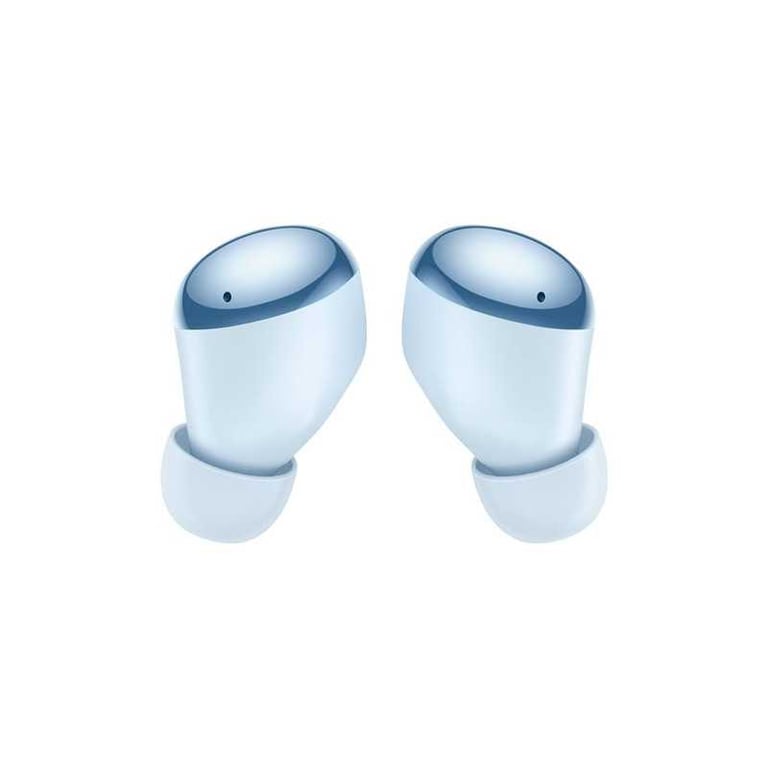 Ecouteurs Redmi Buds 4 - vue 4