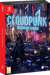 Cloudpunk Switch Signature Edition