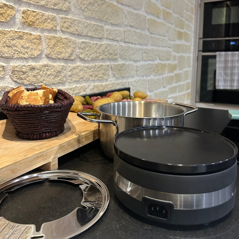 LITTLE BALANCE 8965 - vue 6