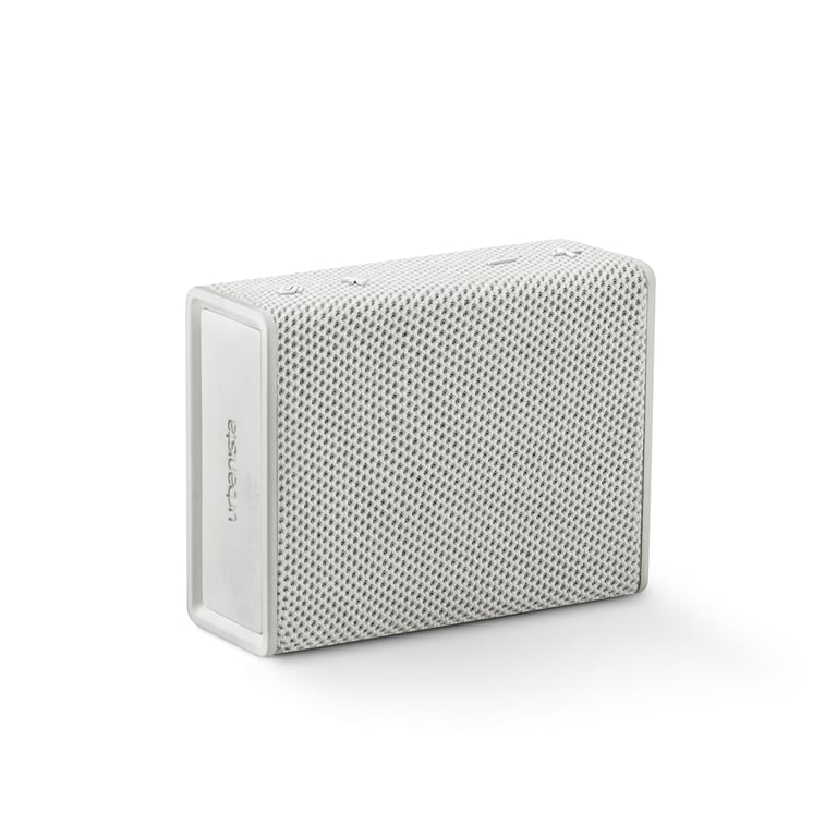 Enceinte Bluetooth® Sydney IPX5 Urbanista Neuf - vue 1