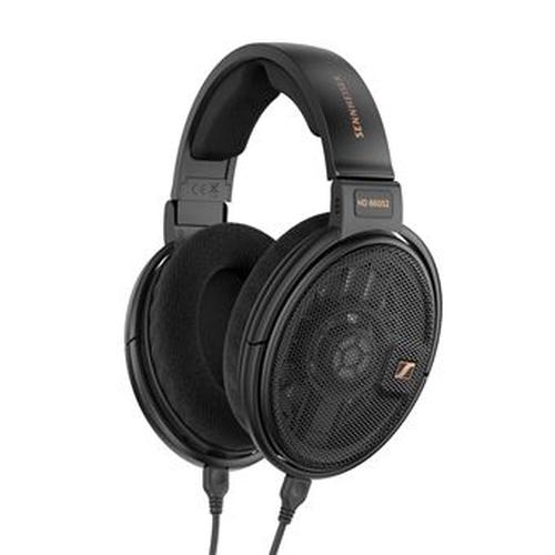 Sennheiser 700240 - vue 3