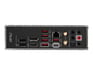 MSI MPG Z690 EDGE WIFI DDR4 carte mère Intel Z690 LGA 1700 ATX