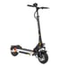 Patinete Eléctrico KuKirin M4 Max - Motor  800W Batería 48V18.2AH Neumáticos De 10  Pulgadas Frenos de Disco - Plata