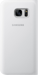Samsung EF-CG930 funda para teléfono móvil 12,9 cm (5.1'') Blanco