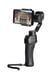 Vilta-M Stabilisateur 3 axes Gimbal pour smartphone