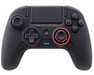 NACON Revolution Unlimited Pro Negro Bluetooth/USB Gamepad Analógico/Digital PC, PlayStation 4