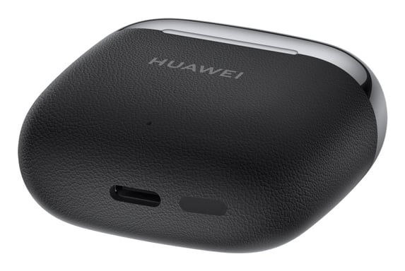 Huawei freebuds SE 3 - Ecouteur Noir