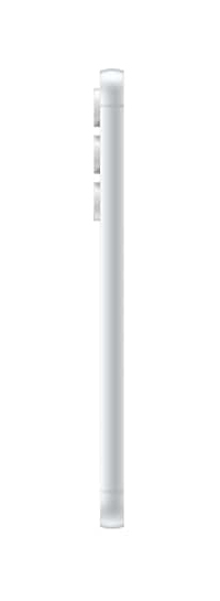 Galaxy S23 FE (5G) 128 Go, Crème, Débloqué - Très bon état