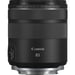 Canon Objectif RF 85mm F2 Macro IS STM