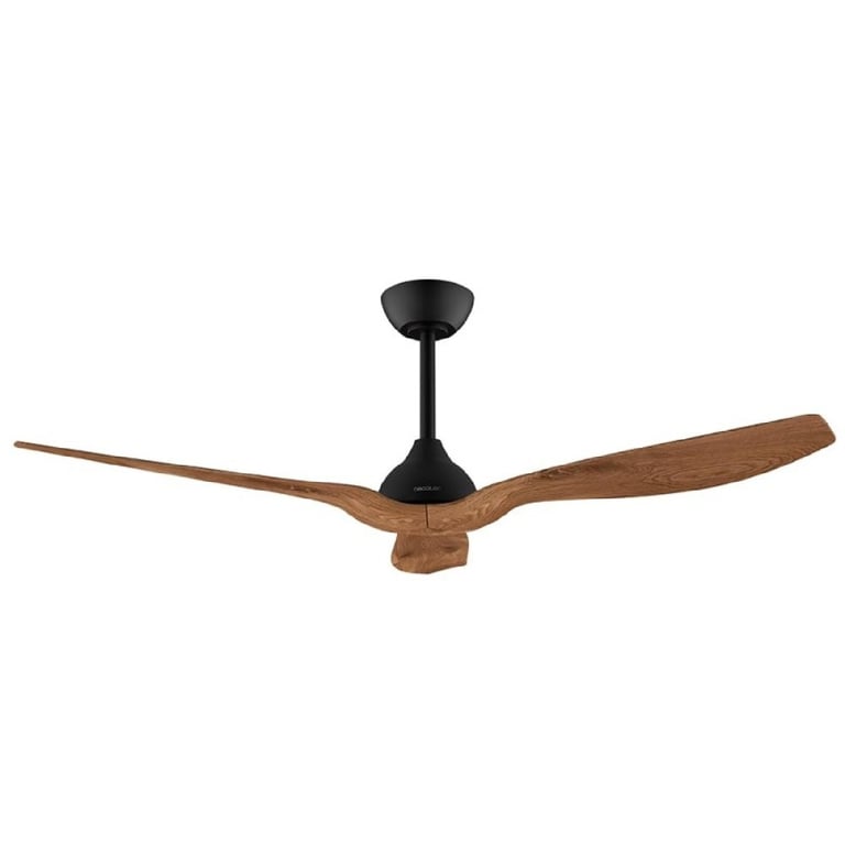 CECOTEC 08566 - EnergySilence Aero 5200 BlackWood - Neuf