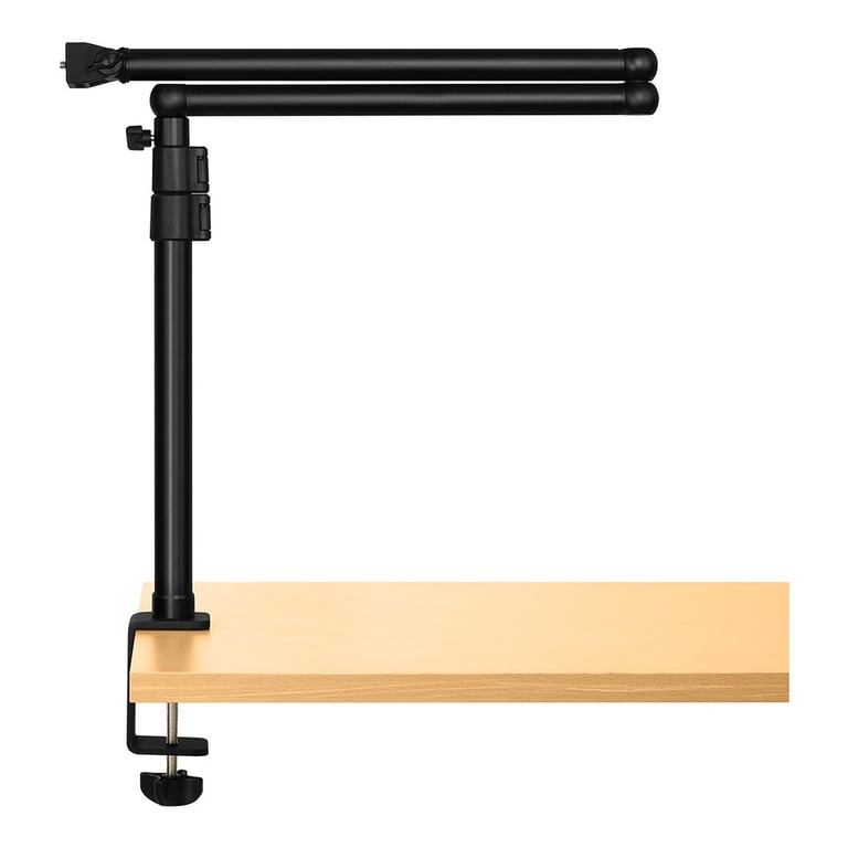 Streamplify Modèle du produit : Streamplify Mount Lift Neuf