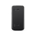 Doro 5860 6,1 cm (2.4'') 112 g Noir Téléphone d'entrée de gamme