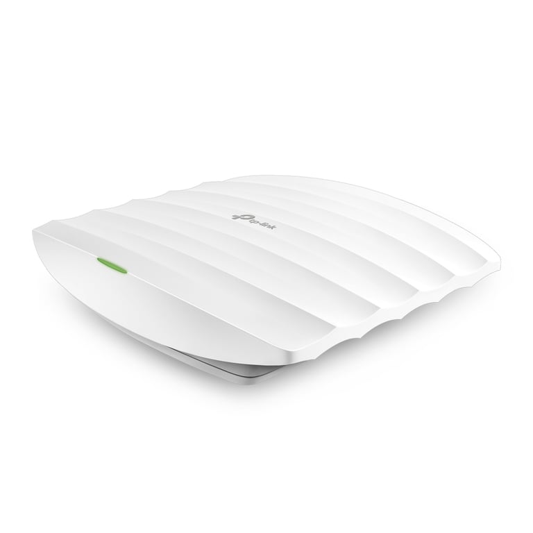 TP LINK EAP110 - vue 8