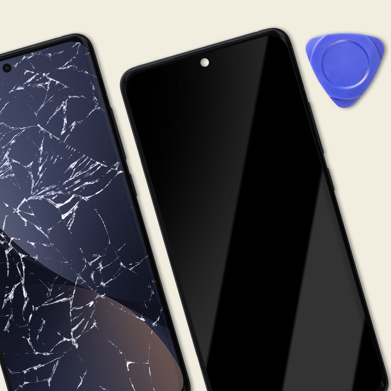 XIAOMI Écran pour Xiaomi 12X - vue 3