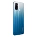 A53s 128 Go, Bleu