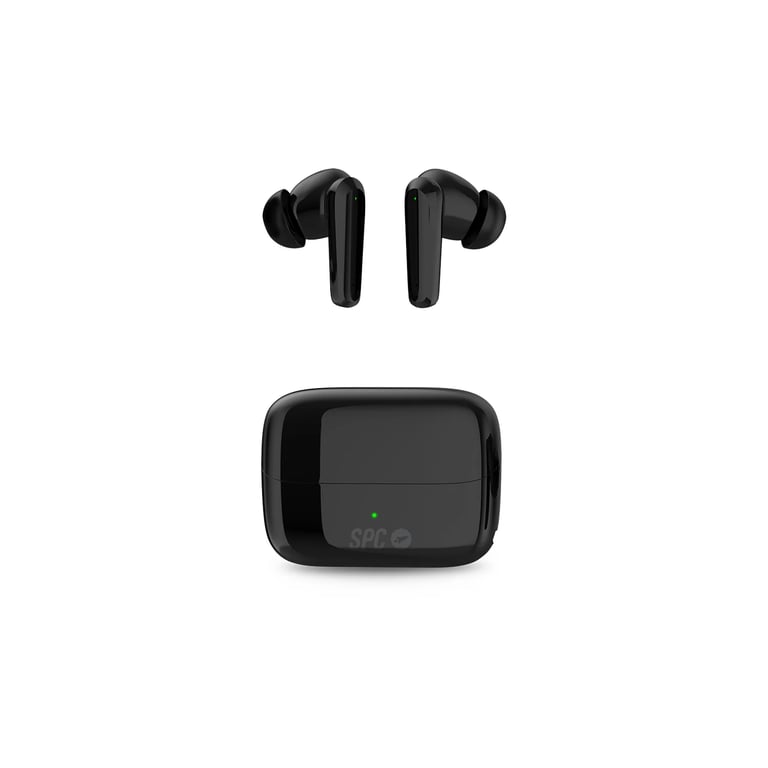 SPC Ether 2 Pro Casque Sans fil Ecouteurs AppelsMusique USB Type C Bluetooth Neuf - vue 3