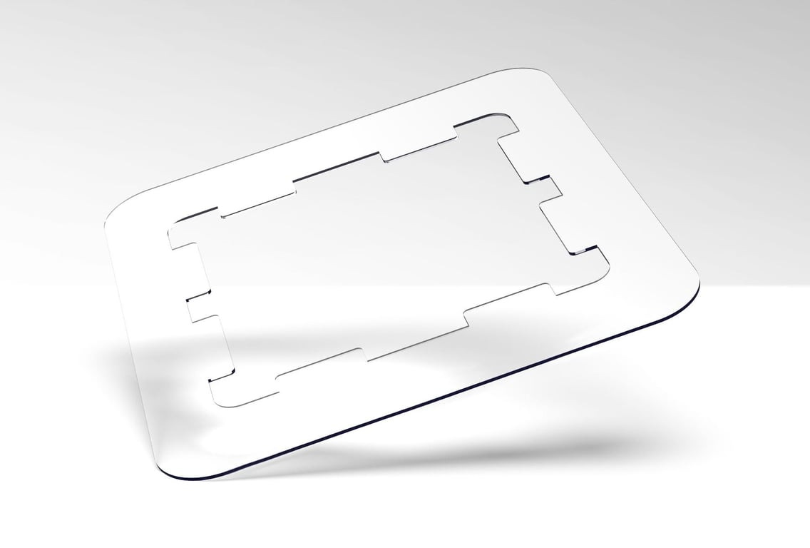 Noctua NT H1 3.5g AM5 Edition combiné de dissipateurs thermiques Pâte thermique 3 5 g Neuf - vue 2