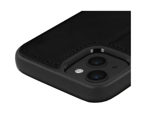 Guscio protettivo in silicone