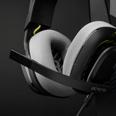ASTRO Gaming A10 Headset