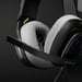 ASTRO Gaming A10 Headset