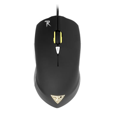 GAMDIAS OUREA FPS OPTICAL