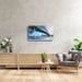 Thomson 32HG2S15W TV 81,3 cm (32'') HD Smart TV Wifi Bianco