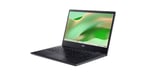 PC Portatile Acer Chromebook 314-1H-C286 14'' FHD Intel Celeron N4500 4GB RAM 128GB eMMC Autonomia 10,5h